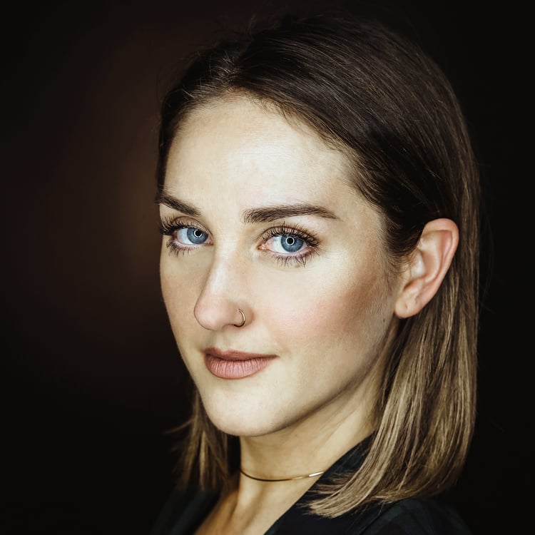 Gabriella Lörincz