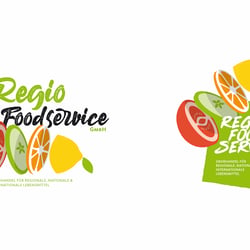 Logo Design