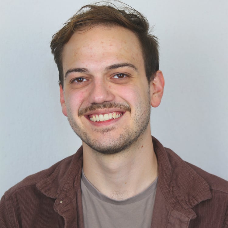 Leander Schmidt