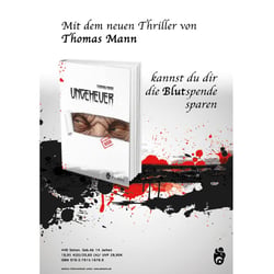 Plakat_Buch