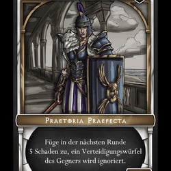 Praetorian_02