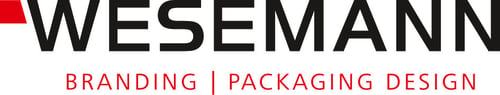 Wesemann Werbeagentur GmbH