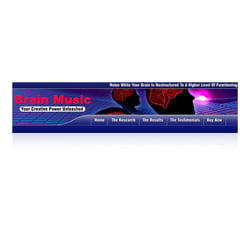 brainmusictechnology-1