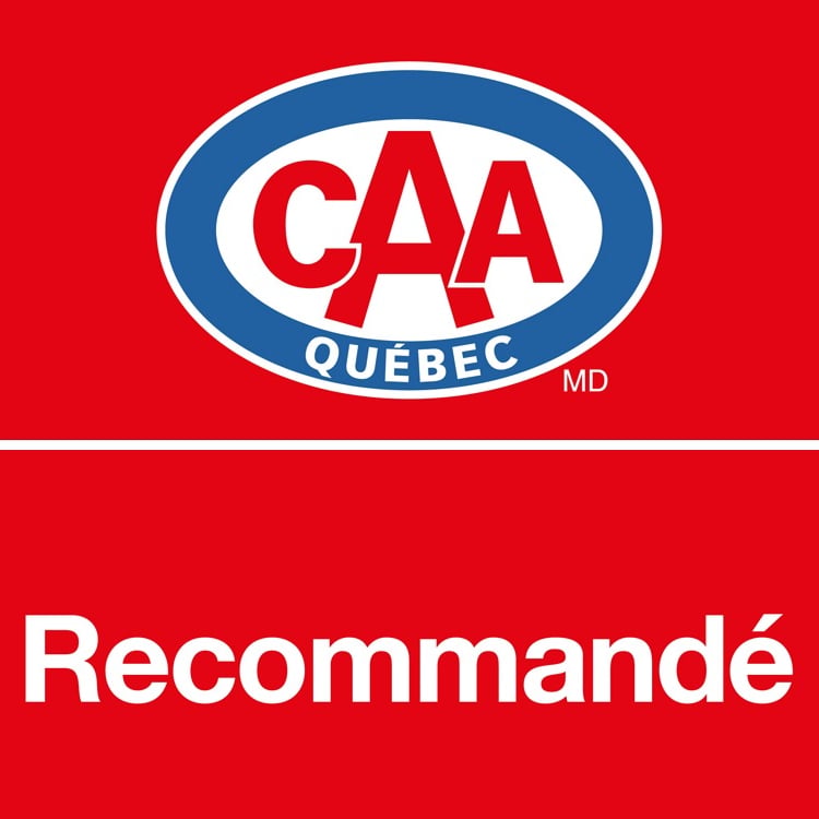 Les Entreprises S-l