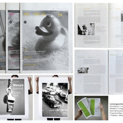 VerenaNunnPortfolio OKT-2014-11
