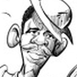 Don Quichote