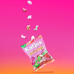 Katjes USA