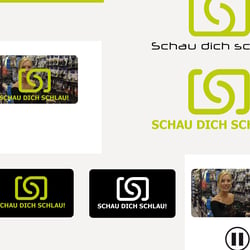 logoredesign