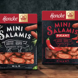 Maass-HE-Mini-Salamis-