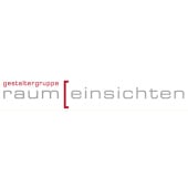 Gestaltergruppe Raumeinsichten