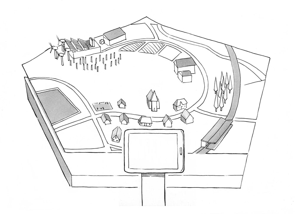 Storyboard – Smart Services_Intro_1