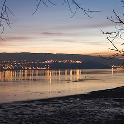 Bodensee02