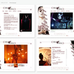 portfolio evalenz corporatedesign25