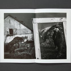 Slanted Special Edition – Warsaw