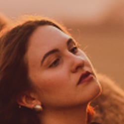 Mirjam