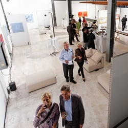 Kunstausstellung