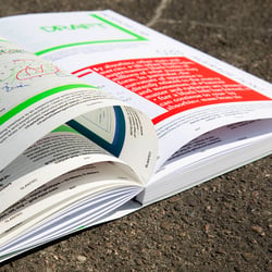 Slanted-Magazine-Digital-Tools-10