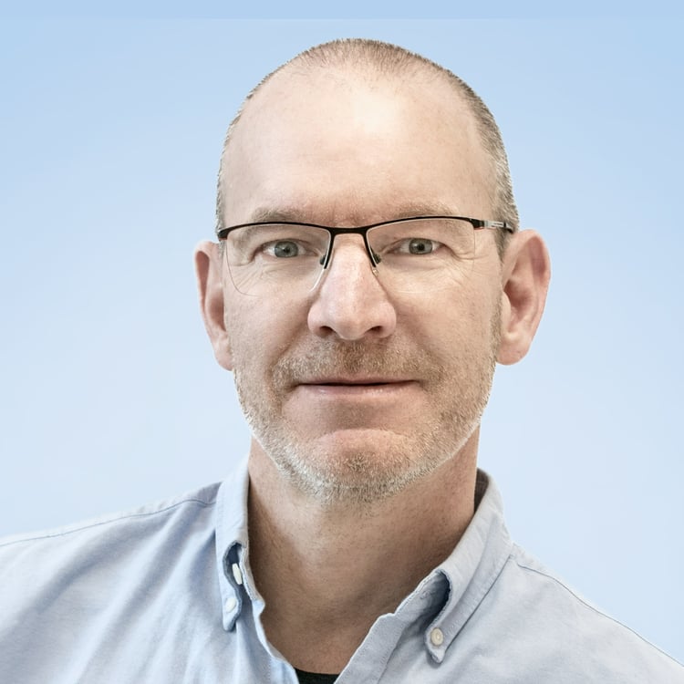 Thiemo Wenkemann