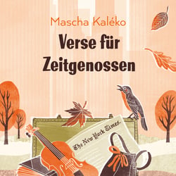 Covergestaltung