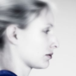 Kerstin_01