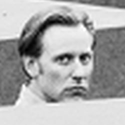 Porträt