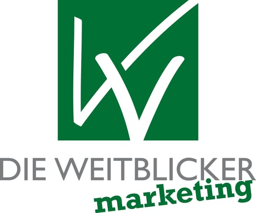 Die Weitblicker