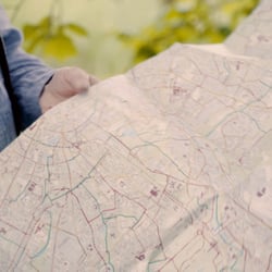 Musikvideo Screenshot 16
