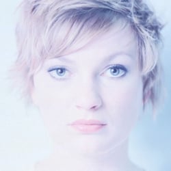 portrait-018