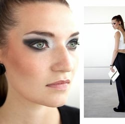 Foto: Tiziana Giordano