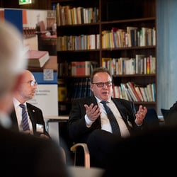 KVI Kongress
