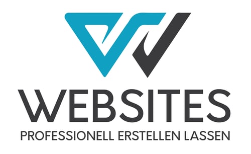 Website erstellen Agency