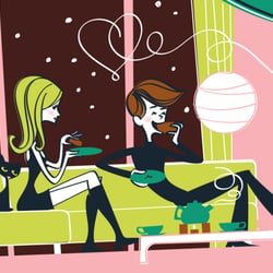 Illustrationen