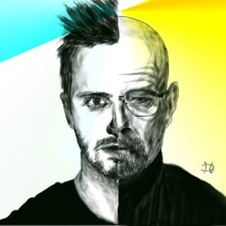 Breaking Bad