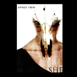 aphex-twin