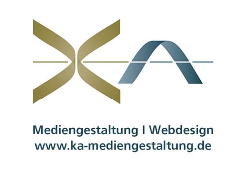 Ka Mediengestaltung | Webdesign