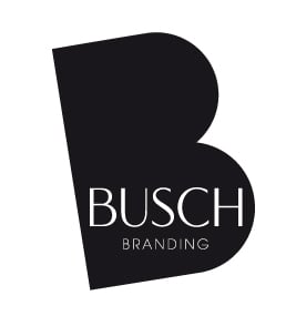 Busch Branding
