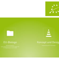 Kides 10 Projekte-21