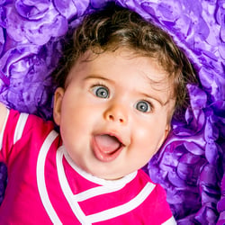 So Sweet