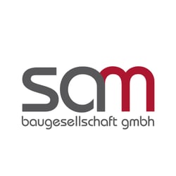 Logo Gestaltung