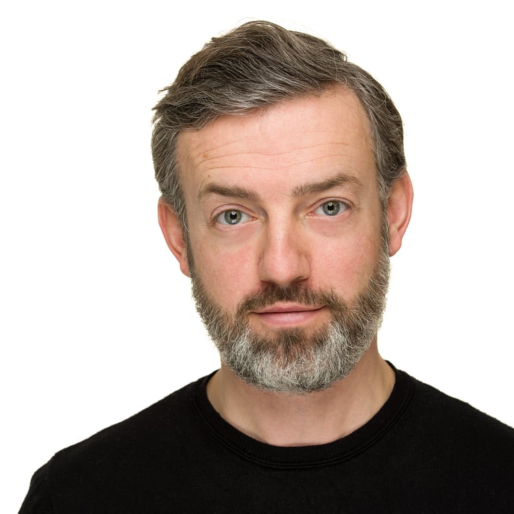Alexander Knoedel