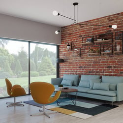05-scandinavian-dream-interior-design-mw-interiors-berlin
