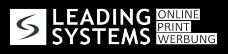 Leading Systems GmbH