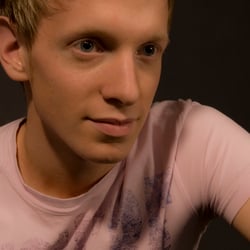 Dennis4
