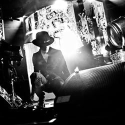 IAMX