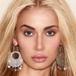 Sabina