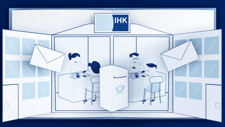 IHK – Top im Job