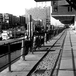 Αμβούργο / HAMBURG Feb. 2015 Foto Übungen – © by Dina.T –   https://www.pinterest.com/DinaT2014/ http://dina2012.deviantart.com