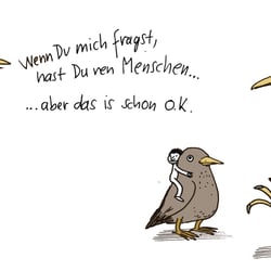 Inklusion 1 (taz-nord vom 27.02.21)