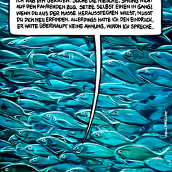 Ratschlag