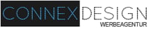 Connex Design Wiesbaden